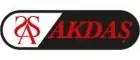 AKDAŞ
