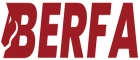 BERFA ÇAKI
