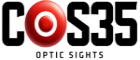 COS35