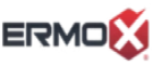 ERMOX