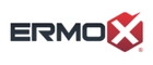 ERMOX