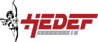 HEDEFARMS