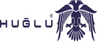 HUĞLU
