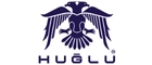 HUĞLU