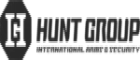 HUNT GROUP