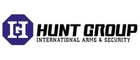 HUNT GROUP