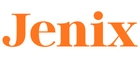 JENİX