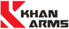 KHAN ARMS