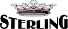 STERLİNG