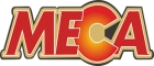 MECA