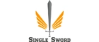 SİNGLE SWORD