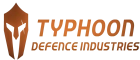 TYPHOON