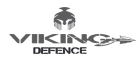 VIKING DEFENCE