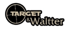 WALTTER